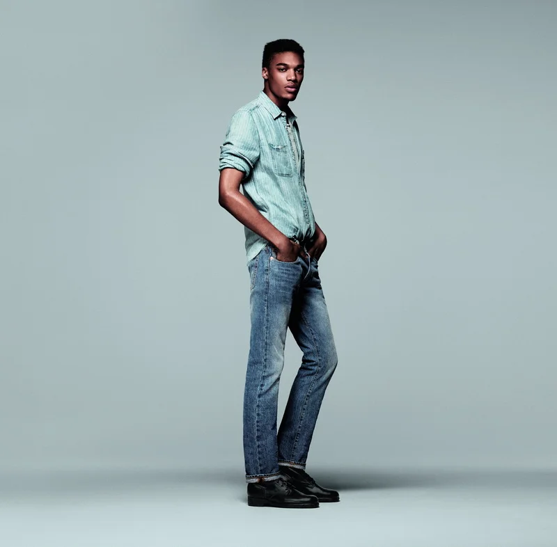 GAP_SPRING 2016_1.jpg