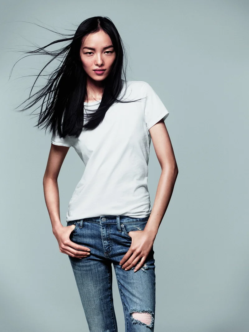 GAP_SPRING 2016_3.jpg