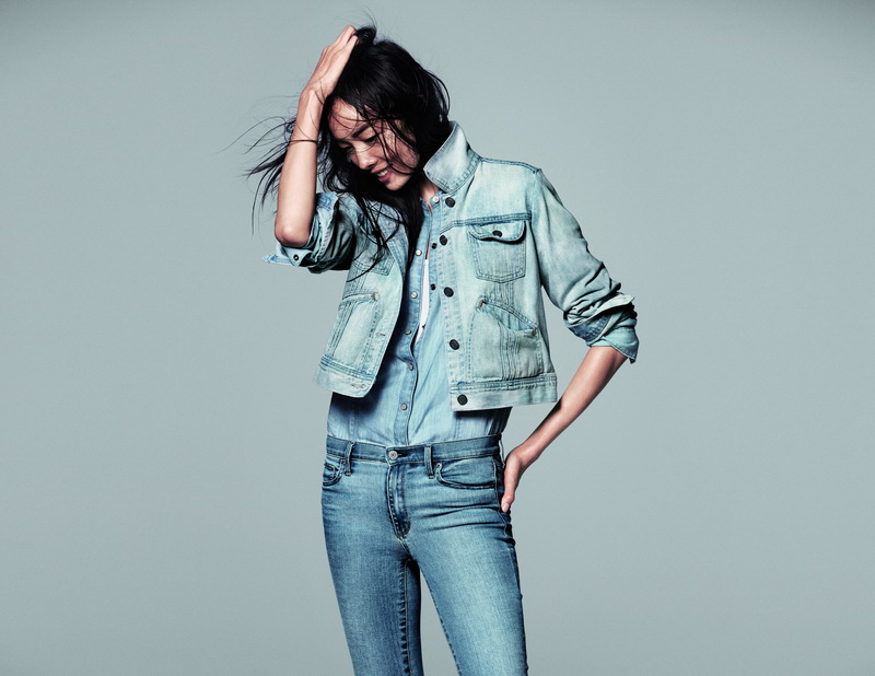 GAP_SPRING 2016_5.jpg