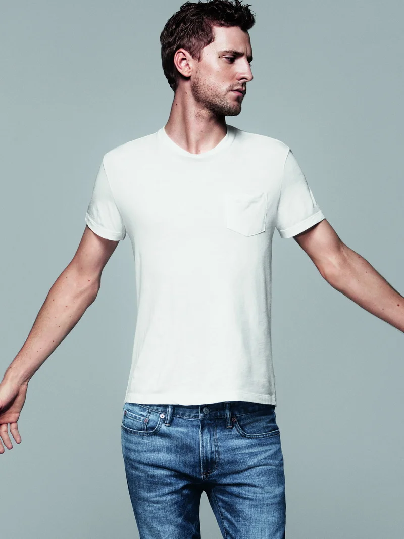 GAP_SPRING 2016_6.jpg