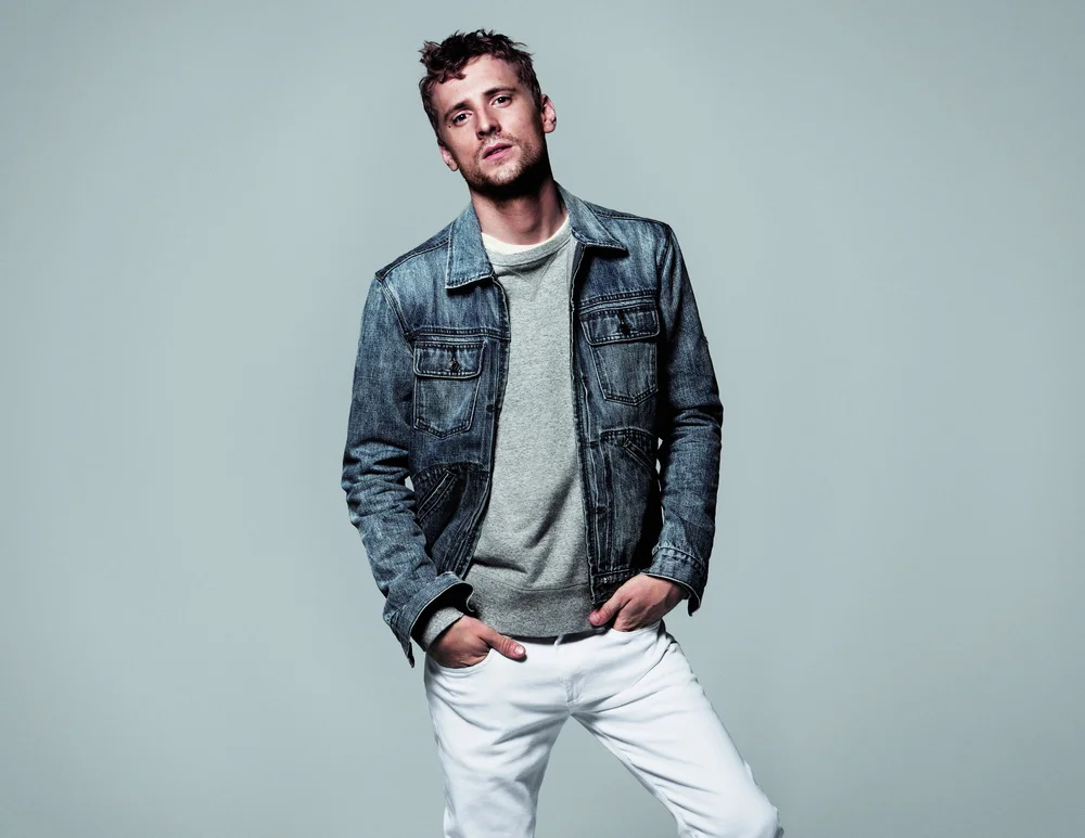 GAP_SPRING 2016_8.jpg