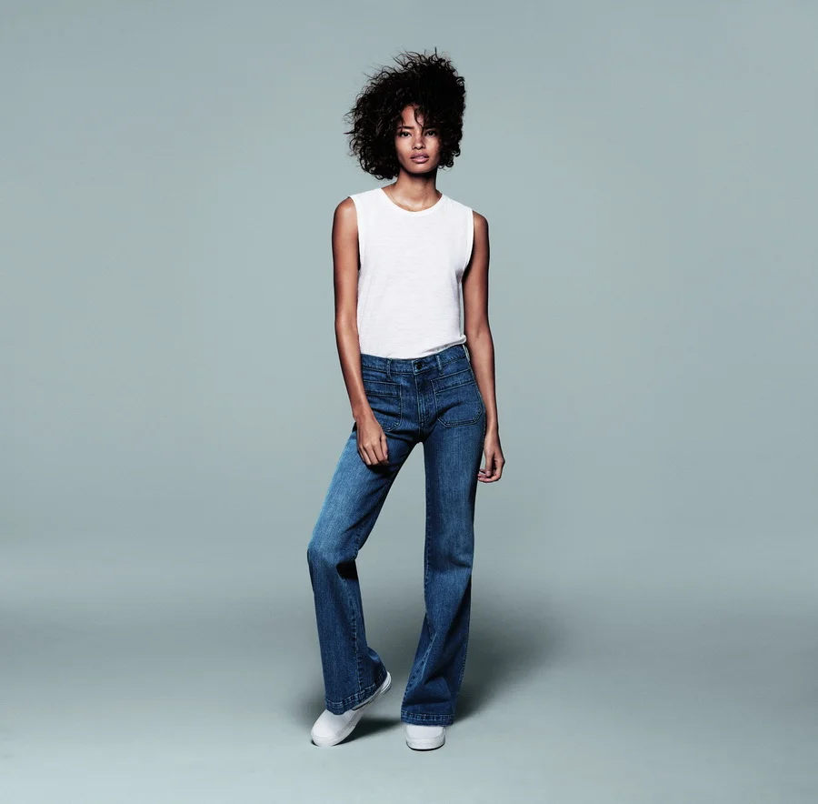 GAP_SPRING 2016_10.jpg