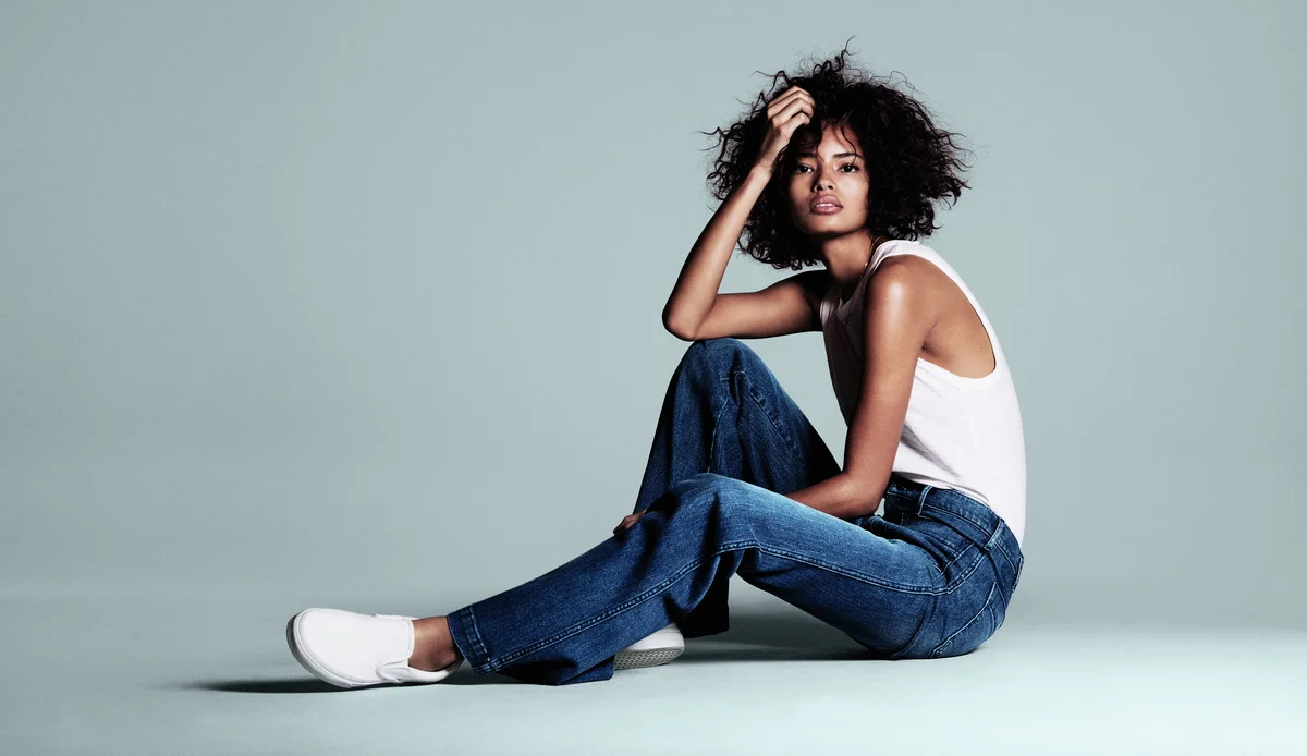 GAP_SPRING 2016_12.jpg