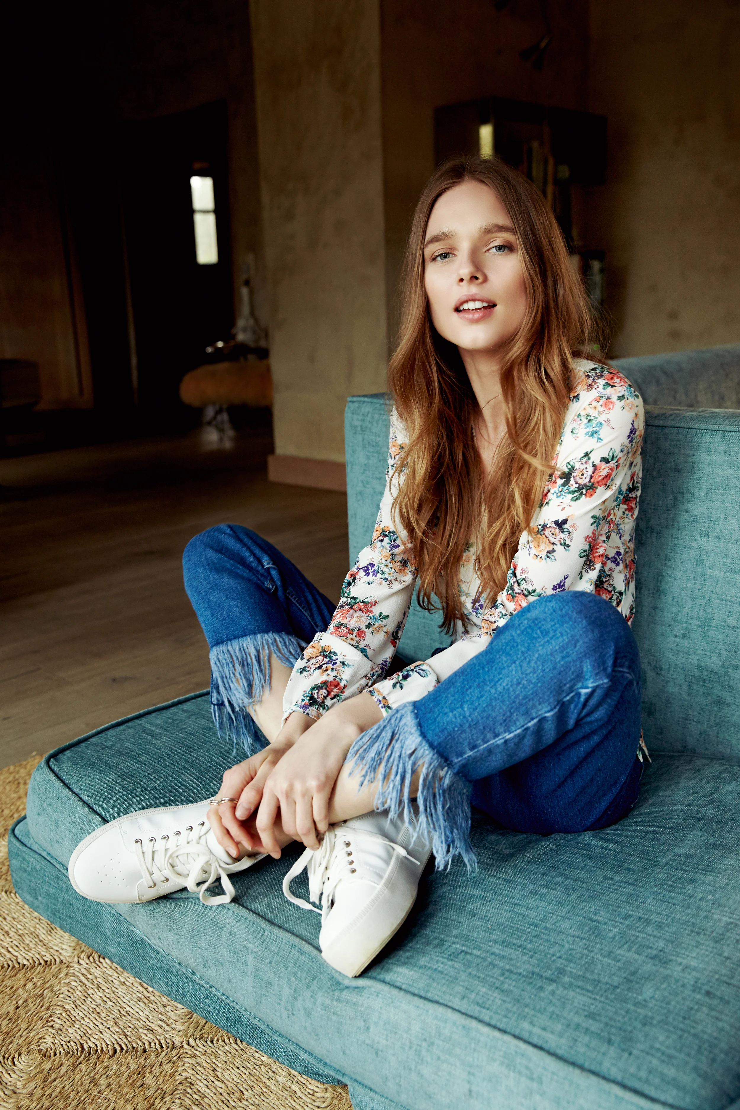 Bershka - Look Book February 2016 (1).jpg