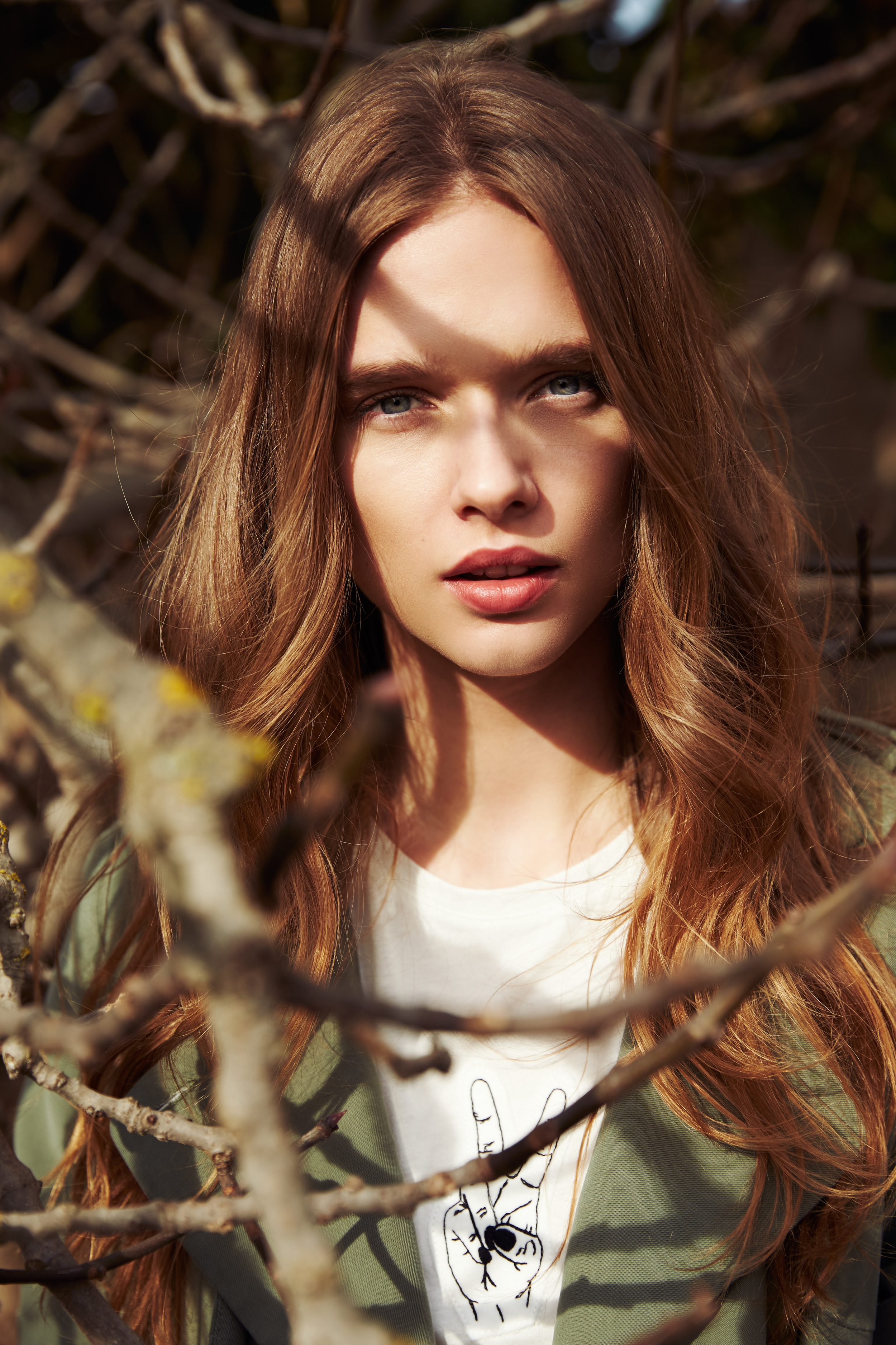 Bershka - Look Book February 2016 (10).jpg