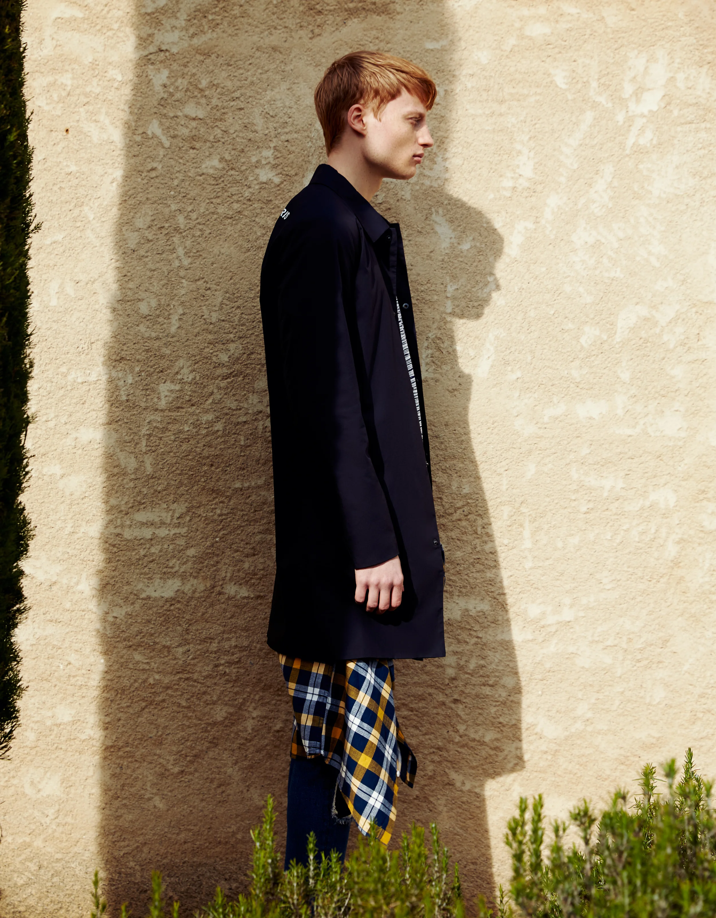 Bershka - Look Book February 2016 (4).jpg