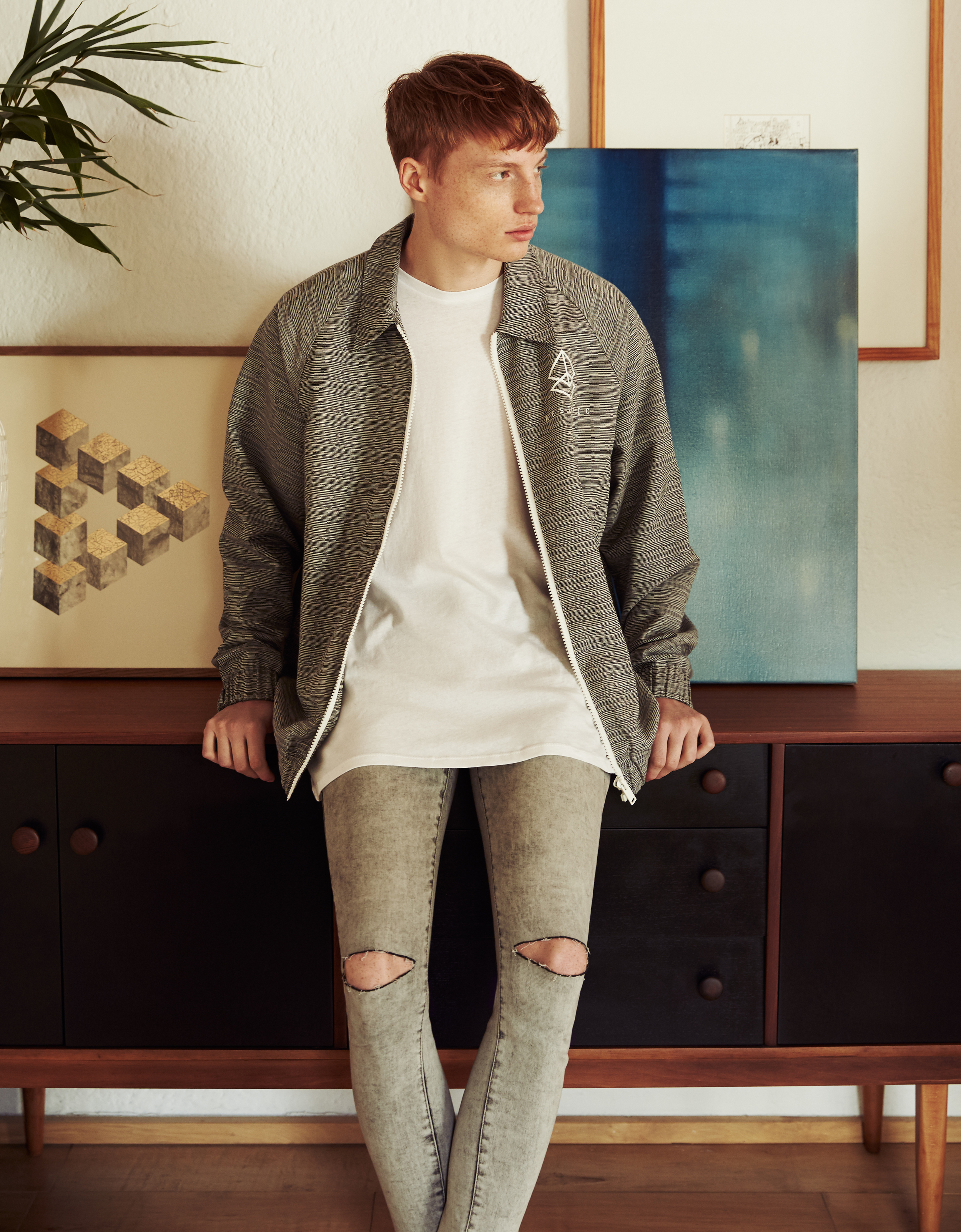 Bershka - Look Book February 2016 (9).jpg