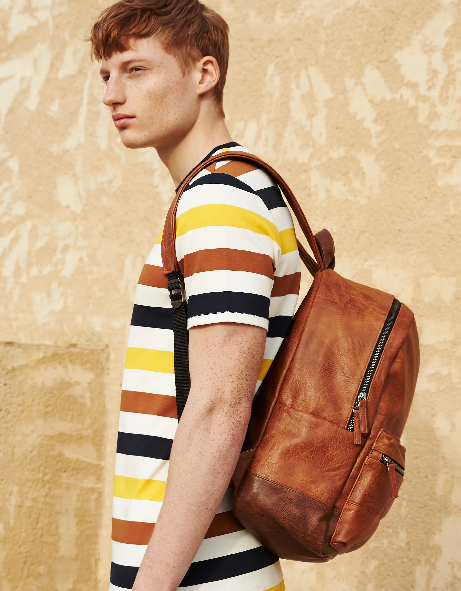 Bershka - Look Book February 2016 (17).jpg