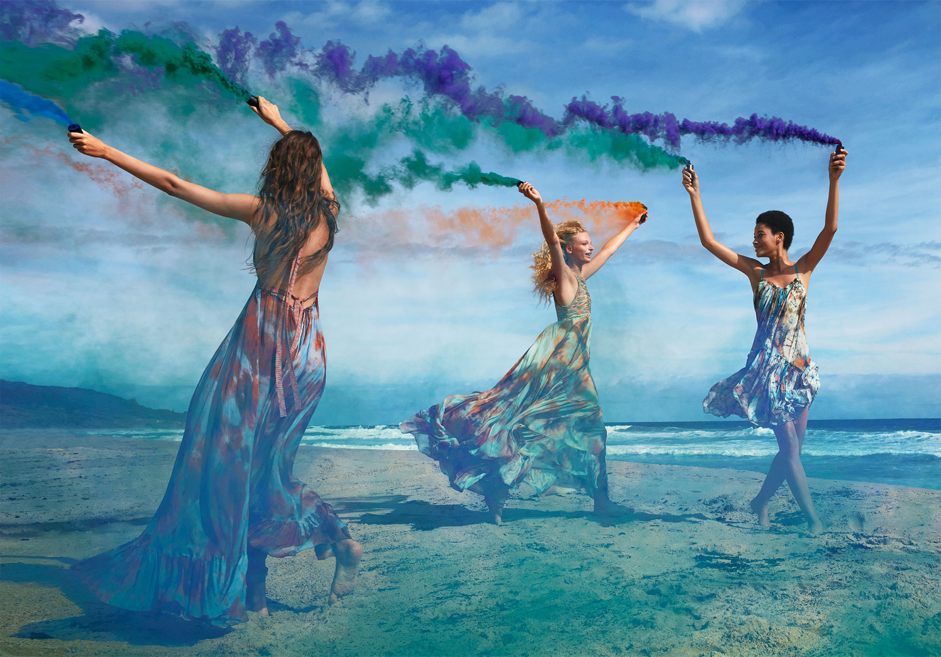 Η κομψότητα του 1920 συναντάει την θηλυκότητα του 2016 στην νέα γυναικεία συλλογή της Zara