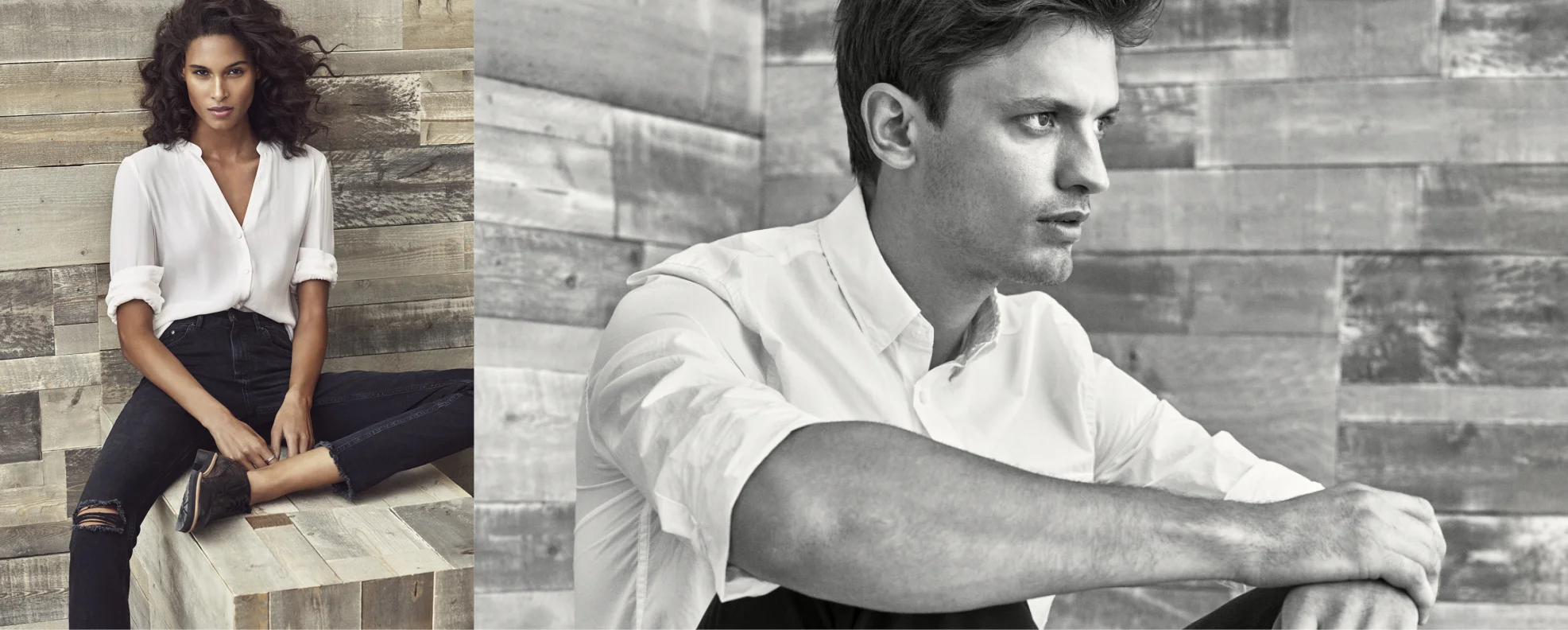 Το 1ο κατάστημα της H&M ανοίγει στην Κόρινθο!  