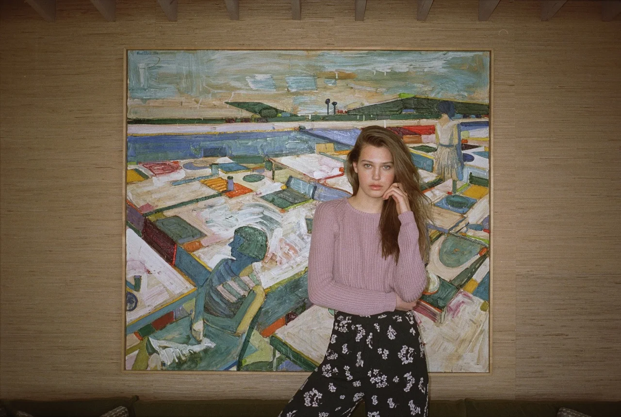  244842-32-013-013A.psd 