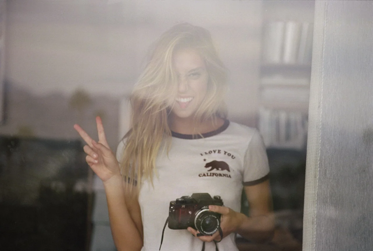  244842-14-003-003A.psd 