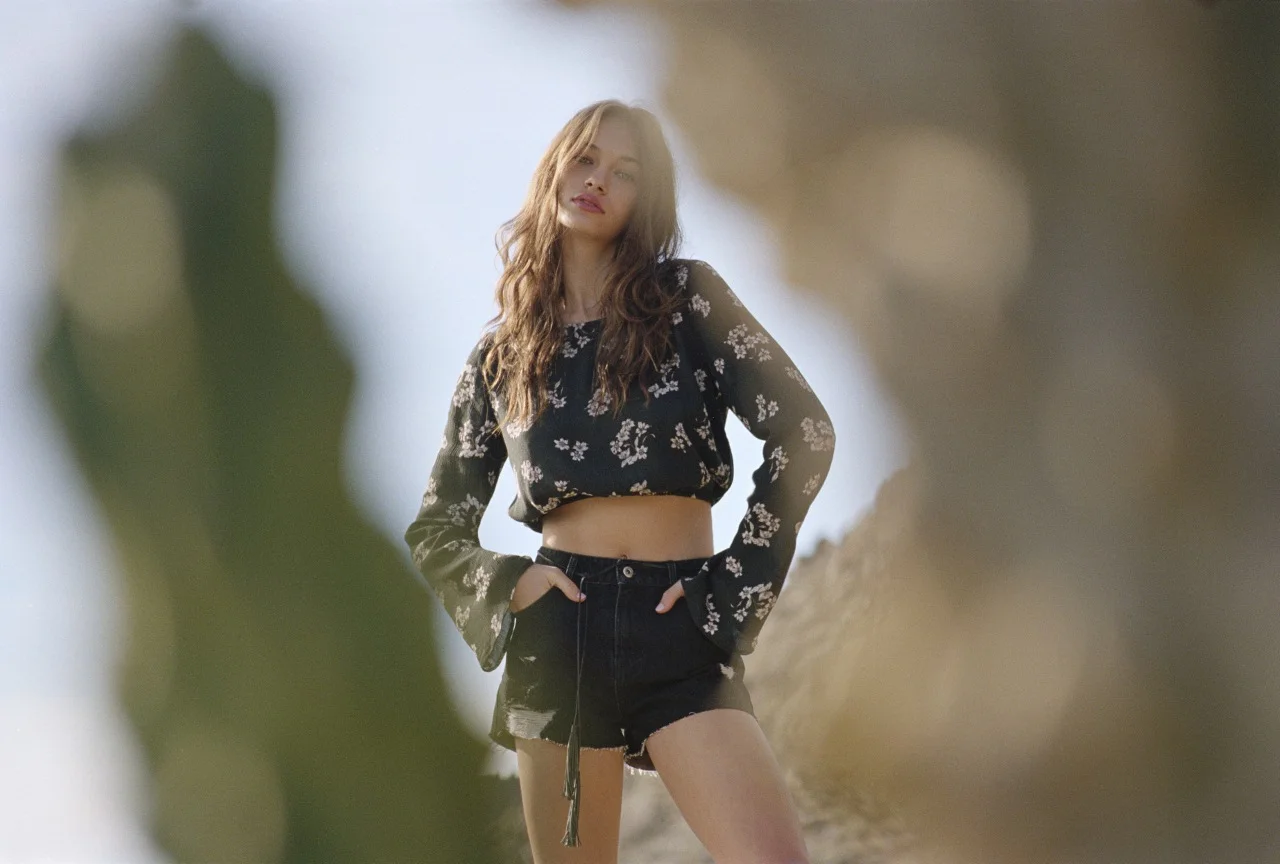  244842-10-025A-026.psd 