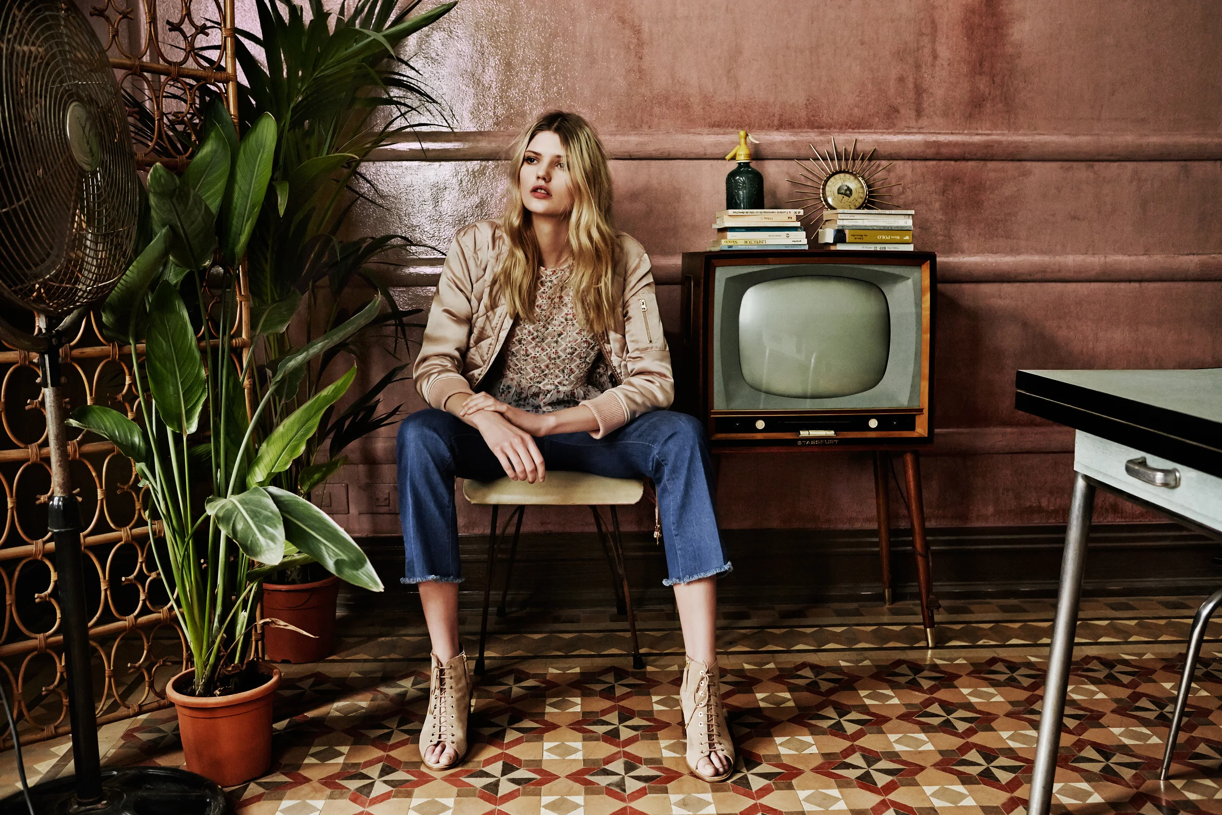 STRADIVARIUS_SS16 (1).jpg