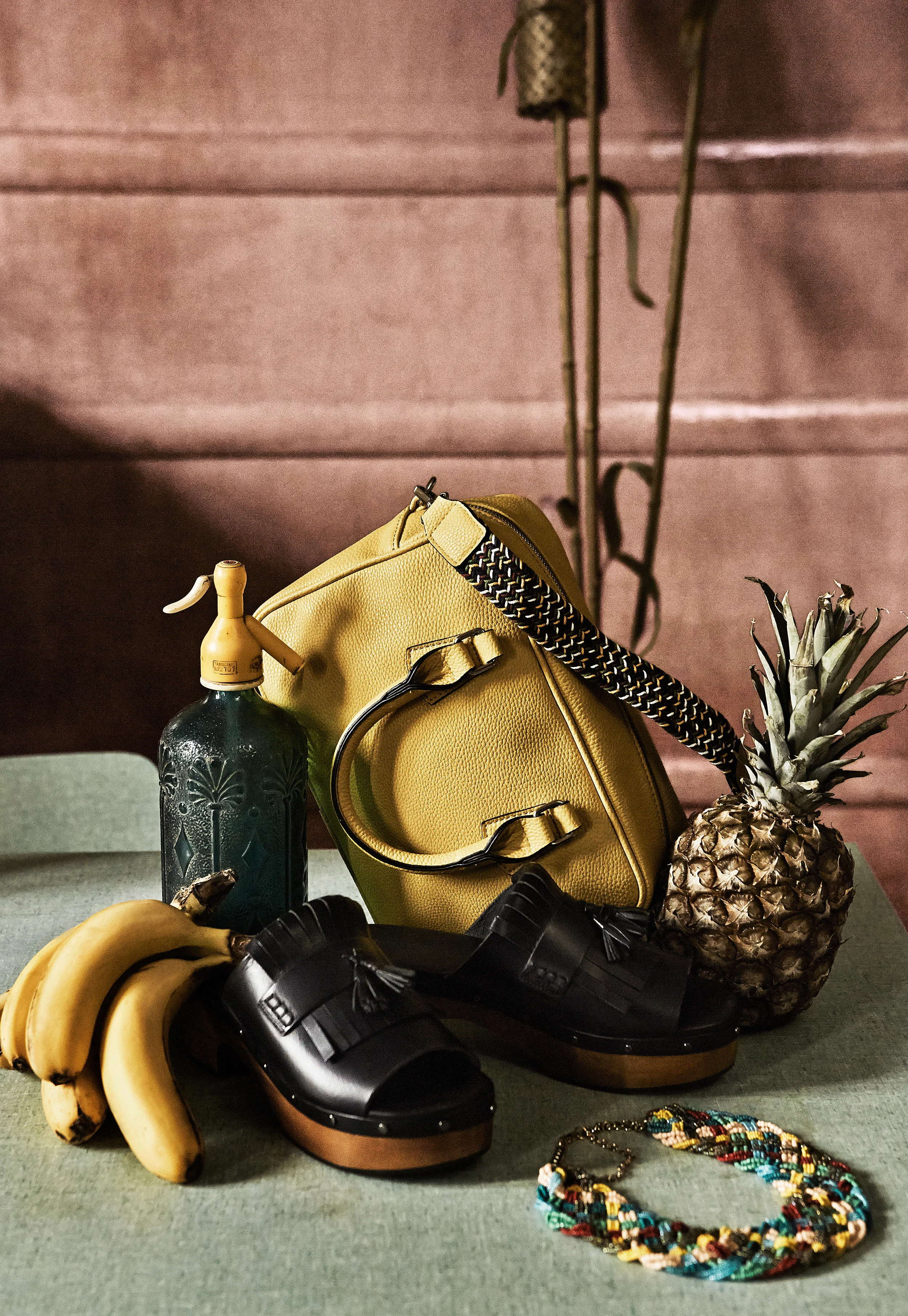 STRADIVARIUS_SS16 (5).jpg