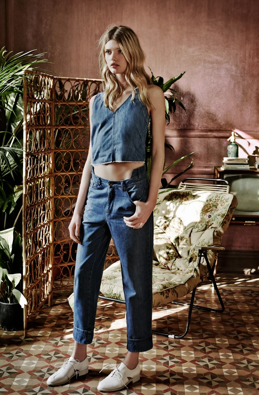 STRADIVARIUS_SS16 (9) (840x1280).jpg