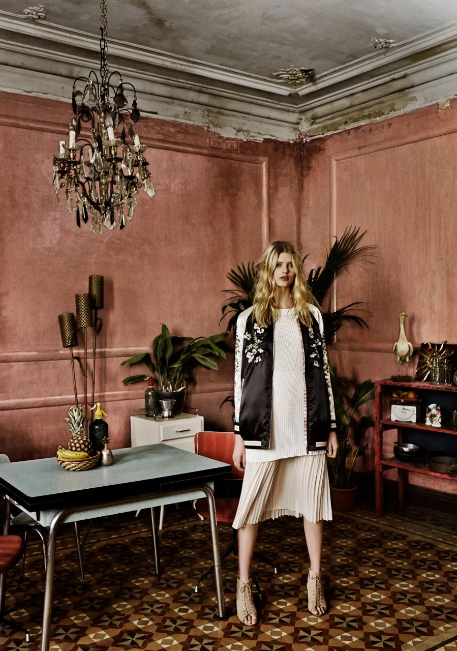 STRADIVARIUS_SS16 (10) (899x1280).jpg