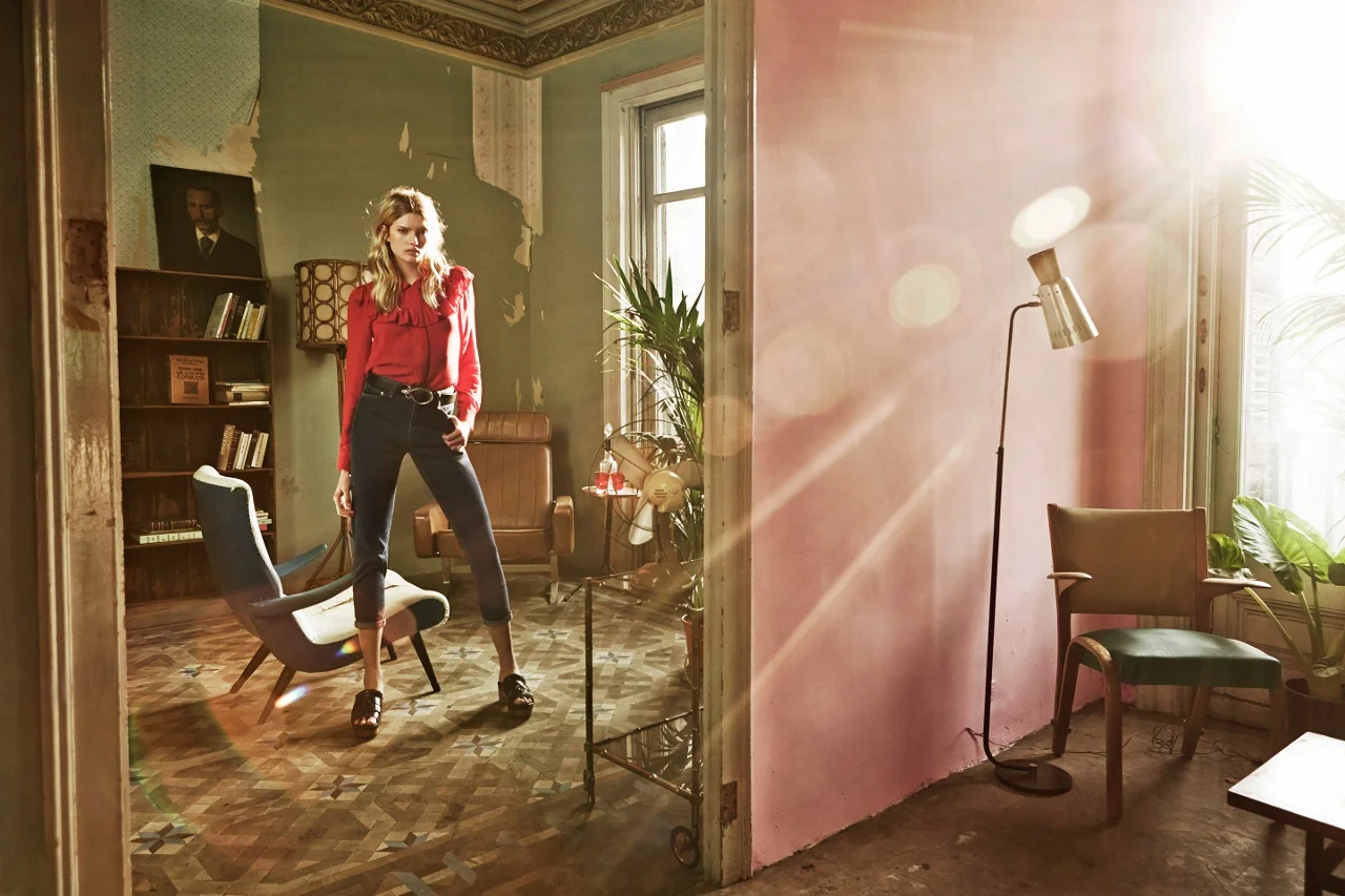 STRADIVARIUS_SS16 (13) (1280x853).jpg