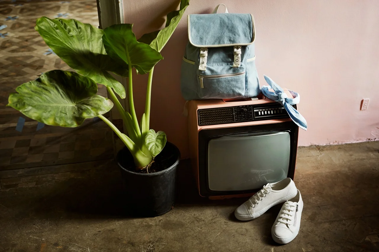 STRADIVARIUS_SS16 (14) (1280x853).jpg