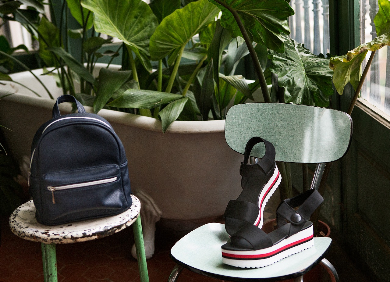 STRADIVARIUS_SS16 (18) (1280x925).jpg