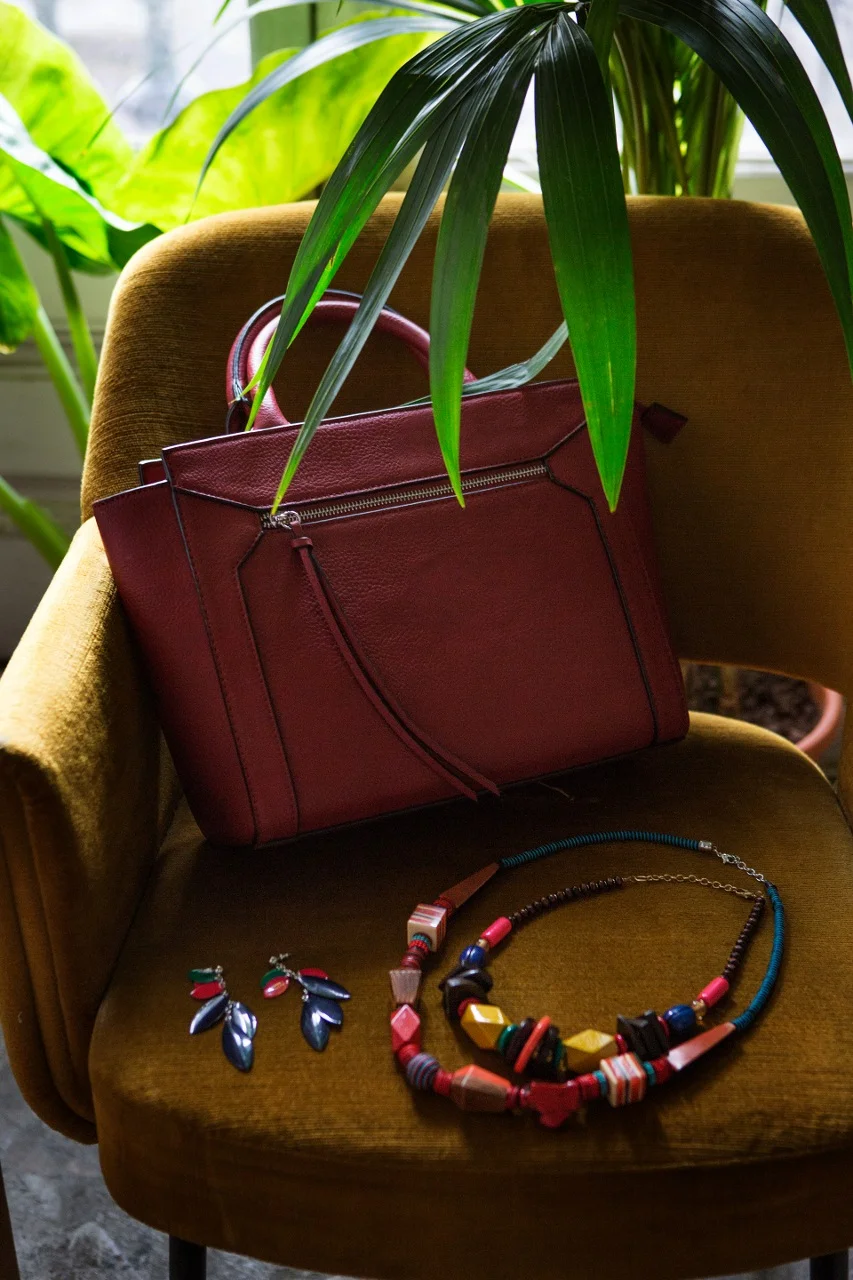 STRADIVARIUS_SS16 (23) (853x1280).jpg