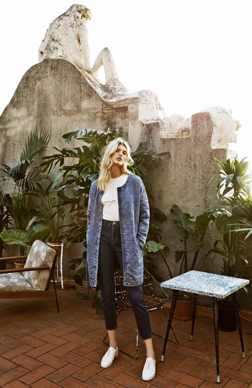 STRADIVARIUS_SS16 (24) (830x1280).jpg