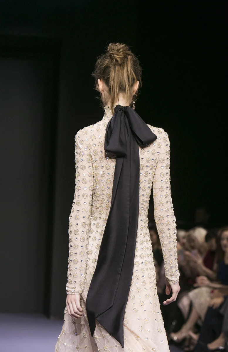 Temperley London 016.jpg
