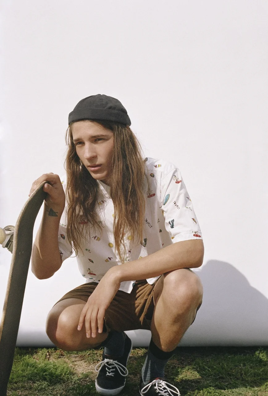  244898-5-023A-024.psd 