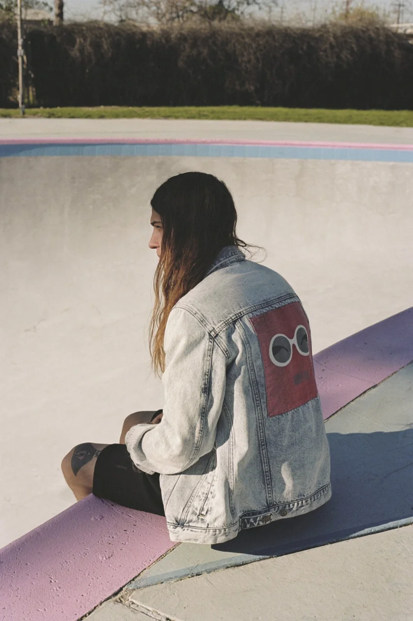  244898-029-016A-017-2 