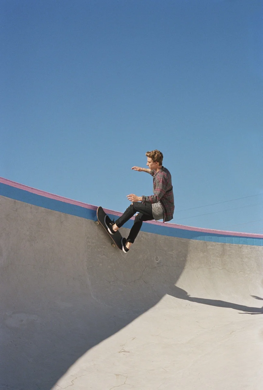  244898-24-016-016A.psd 