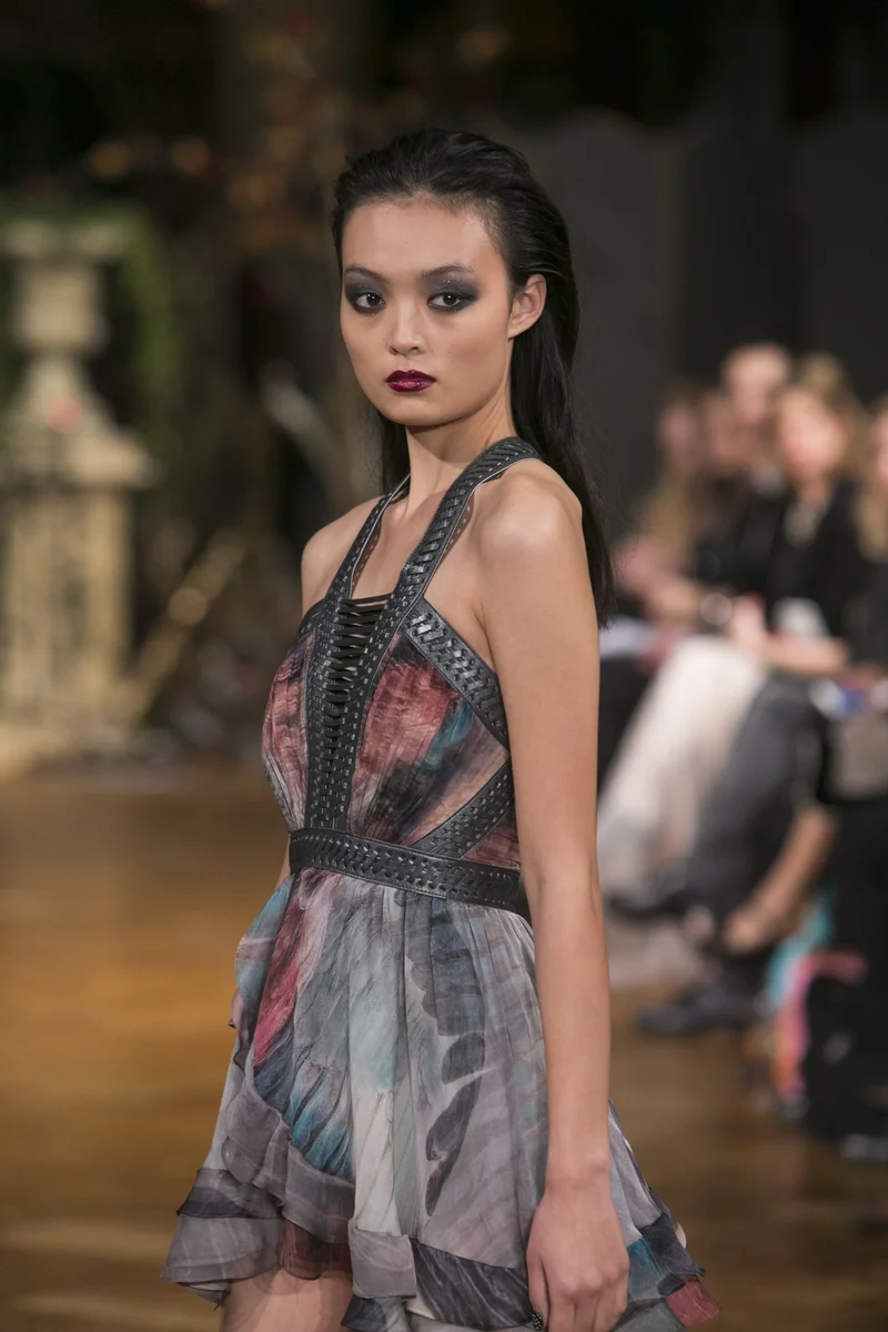 Aad Catwalk 006.jpg
