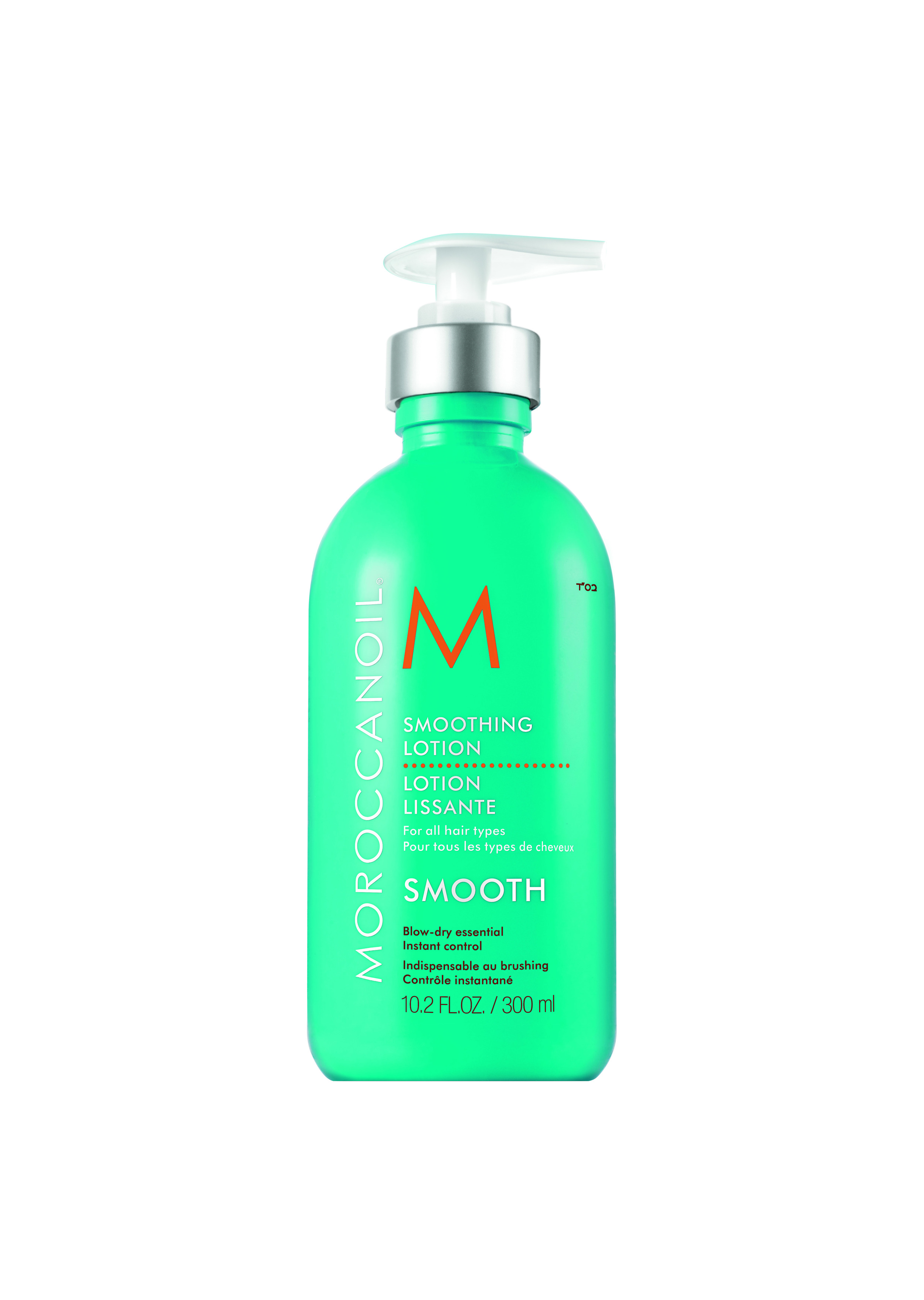 SmoothingLotion_Intl_CMYK_NoReflection.jpg