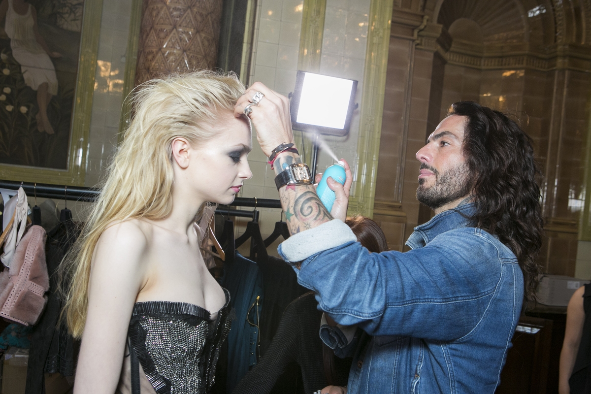 Aad Backstage 032.jpg