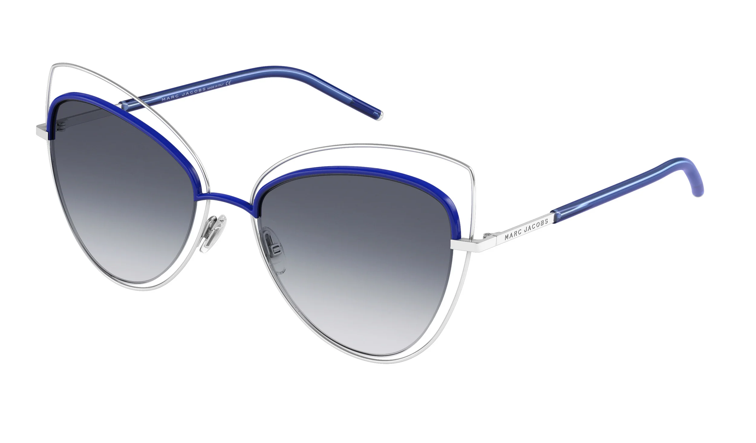 MARC JACOBS-MARC8S-TWU.jpg