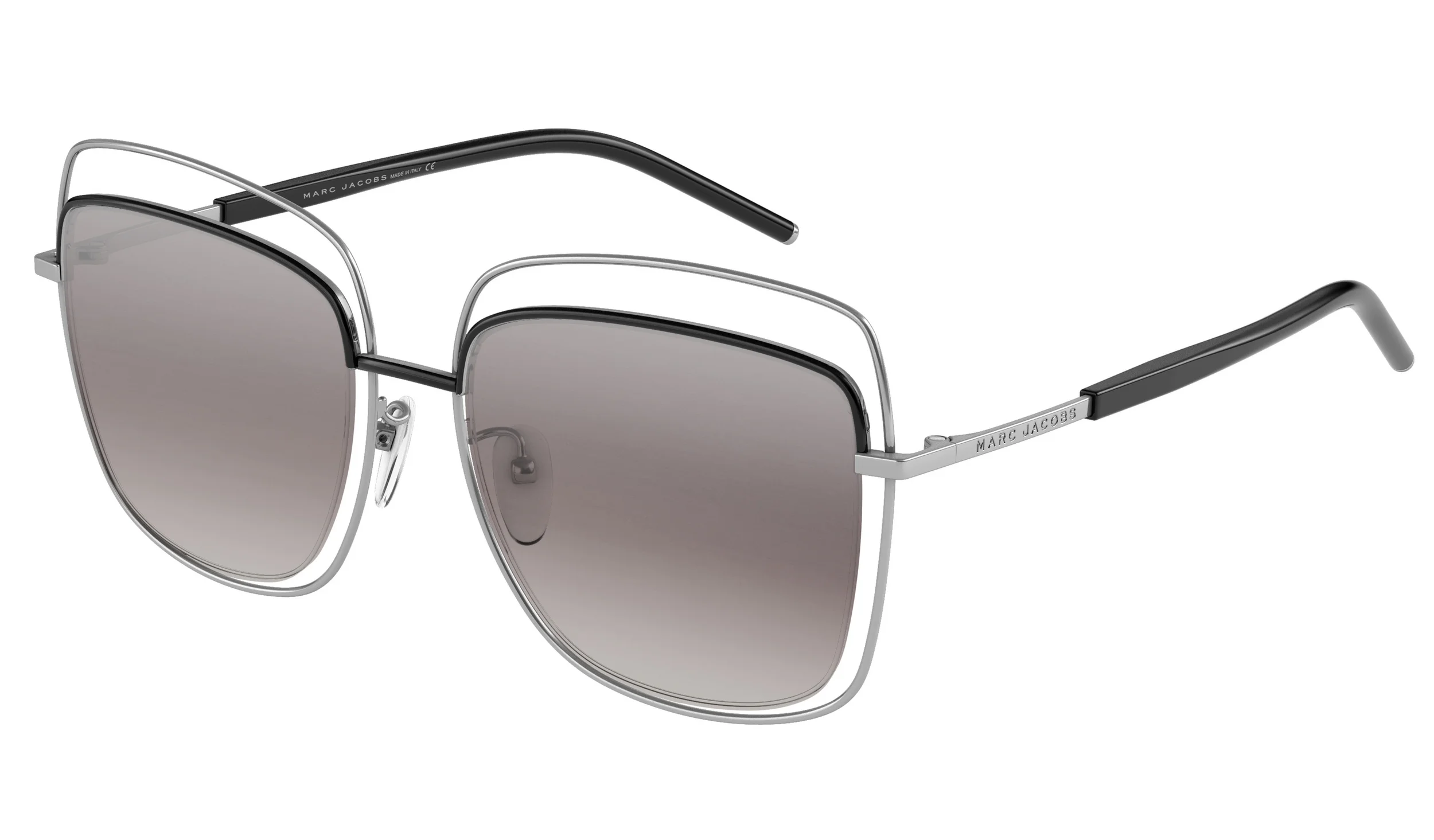 MARC JACOBS-MARC9S-25K.jpg