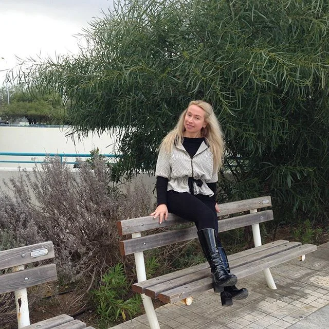 #Black & #white #prints! #jacket#blackandwhite#leggings#top#boots#look#lookoftheday#ootd#potd#streetstyle#lookbook#style#blogger#vickysstylecom#instastyle#lifestyle#fashion#fashionista#fashiongram