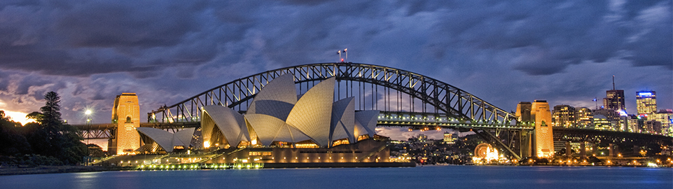 Μεγάλος διαγωνισμός Qatar Airways - κερδίστε 2 εισιτήρια μετ'επιστροφής!