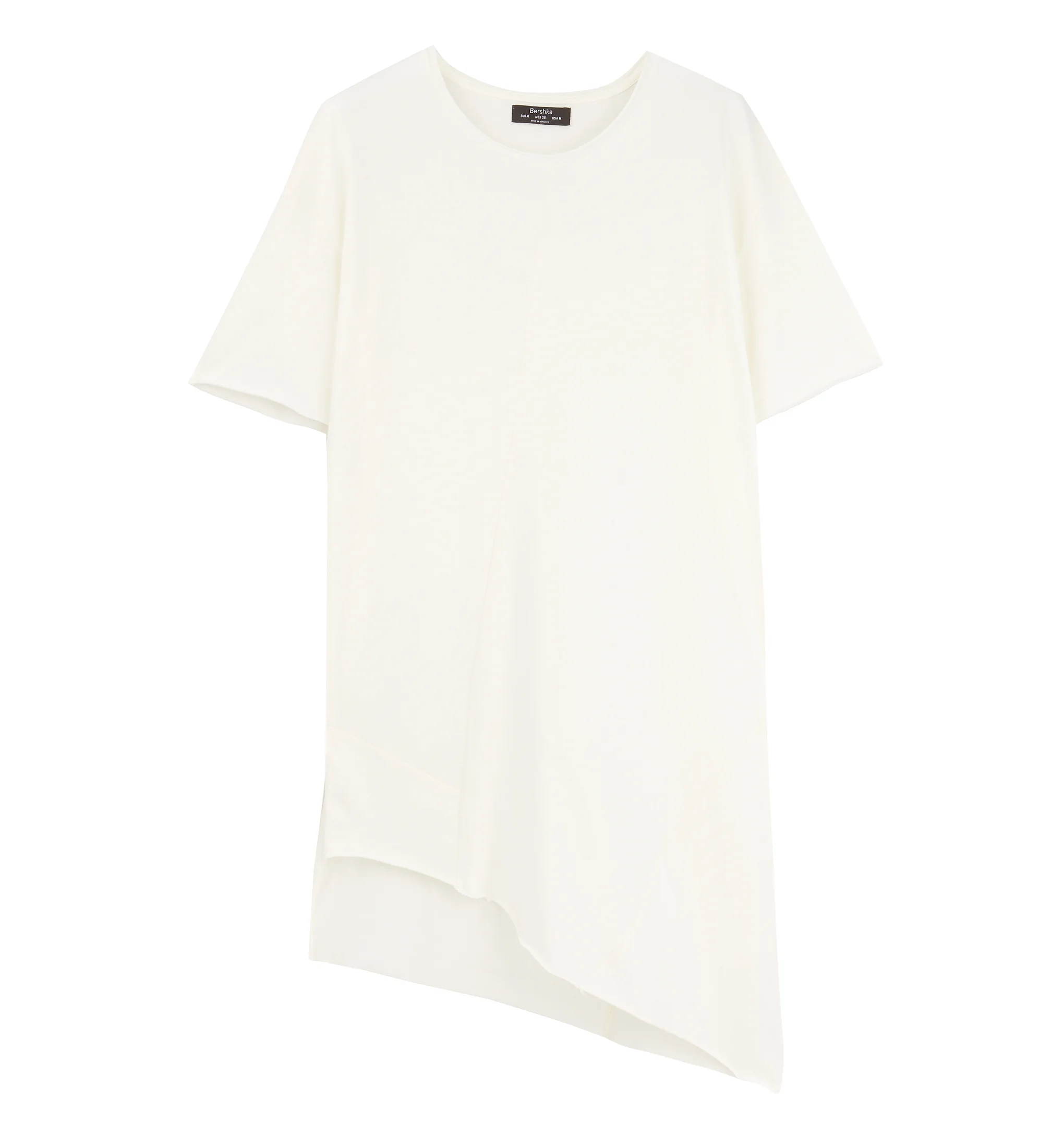 WHITE CAPSULE - Bershka Man (3).jpg