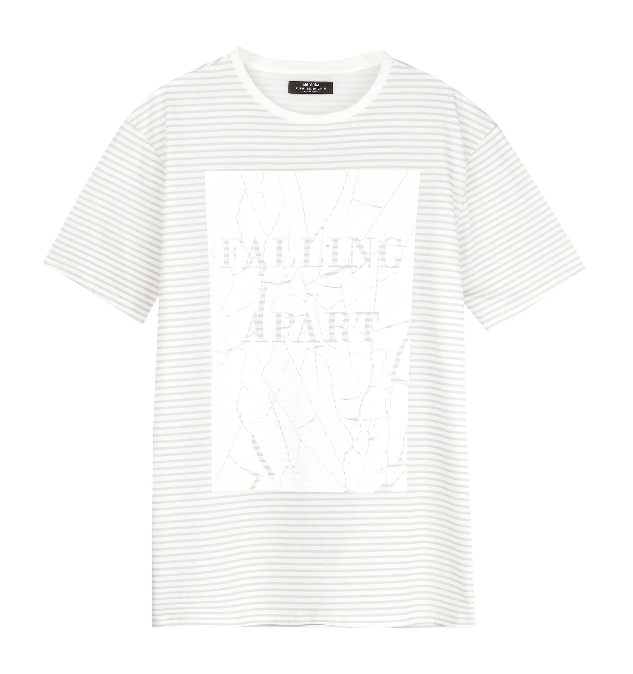 WHITE CAPSULE - Bershka Man (5).jpg