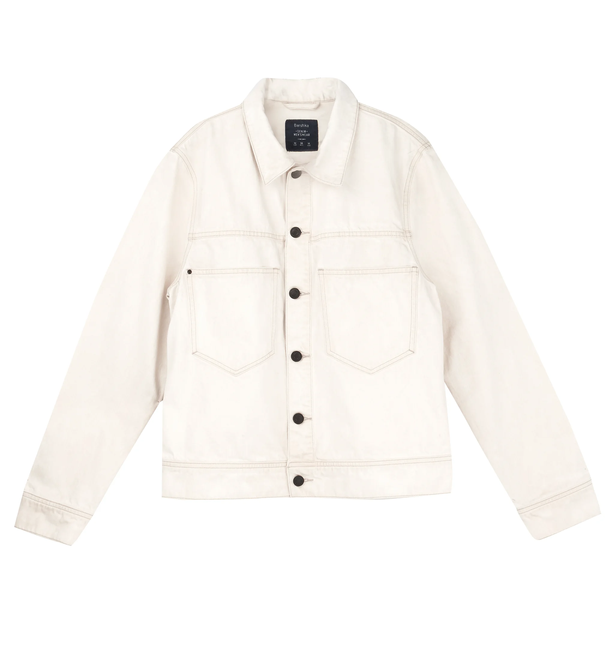 WHITE CAPSULE - Bershka Man (8).jpg