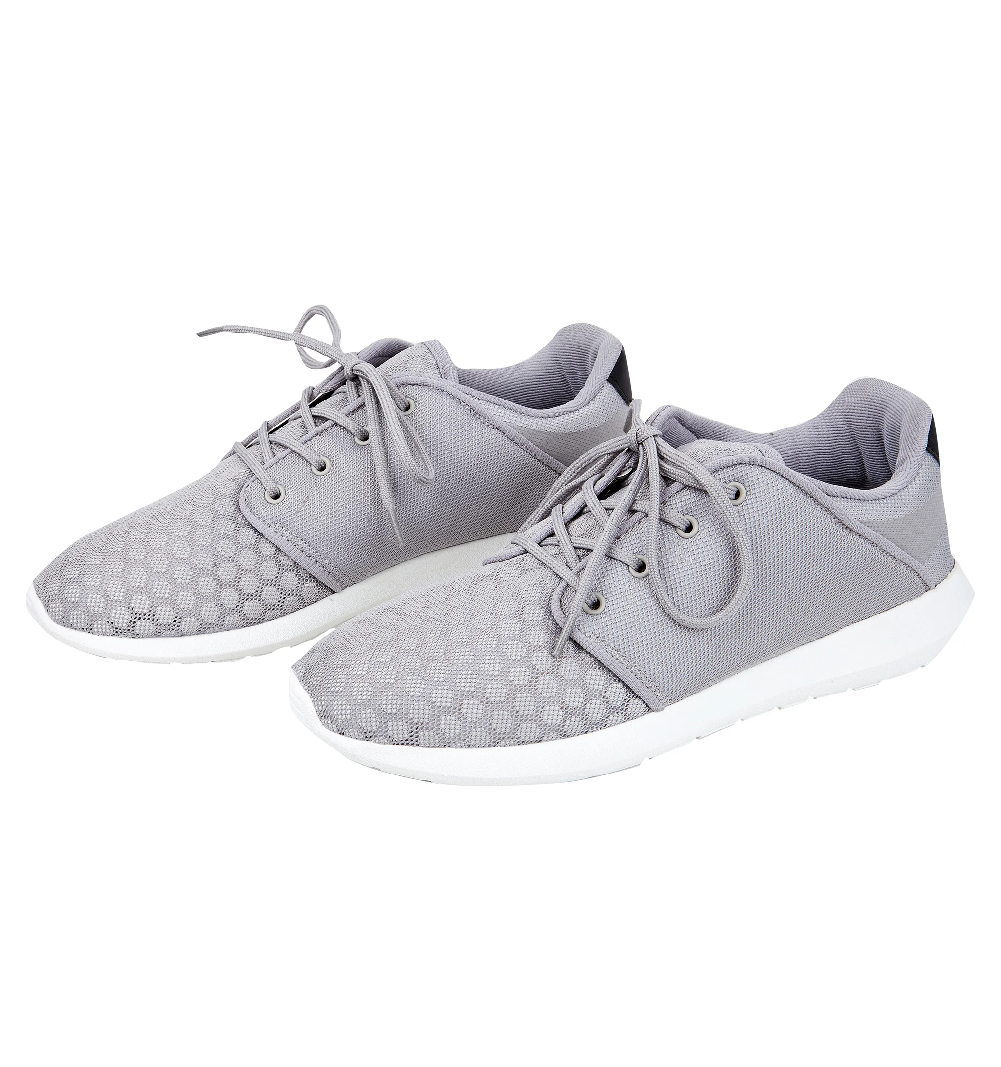 WHITE CAPSULE - Bershka Man (10).jpg