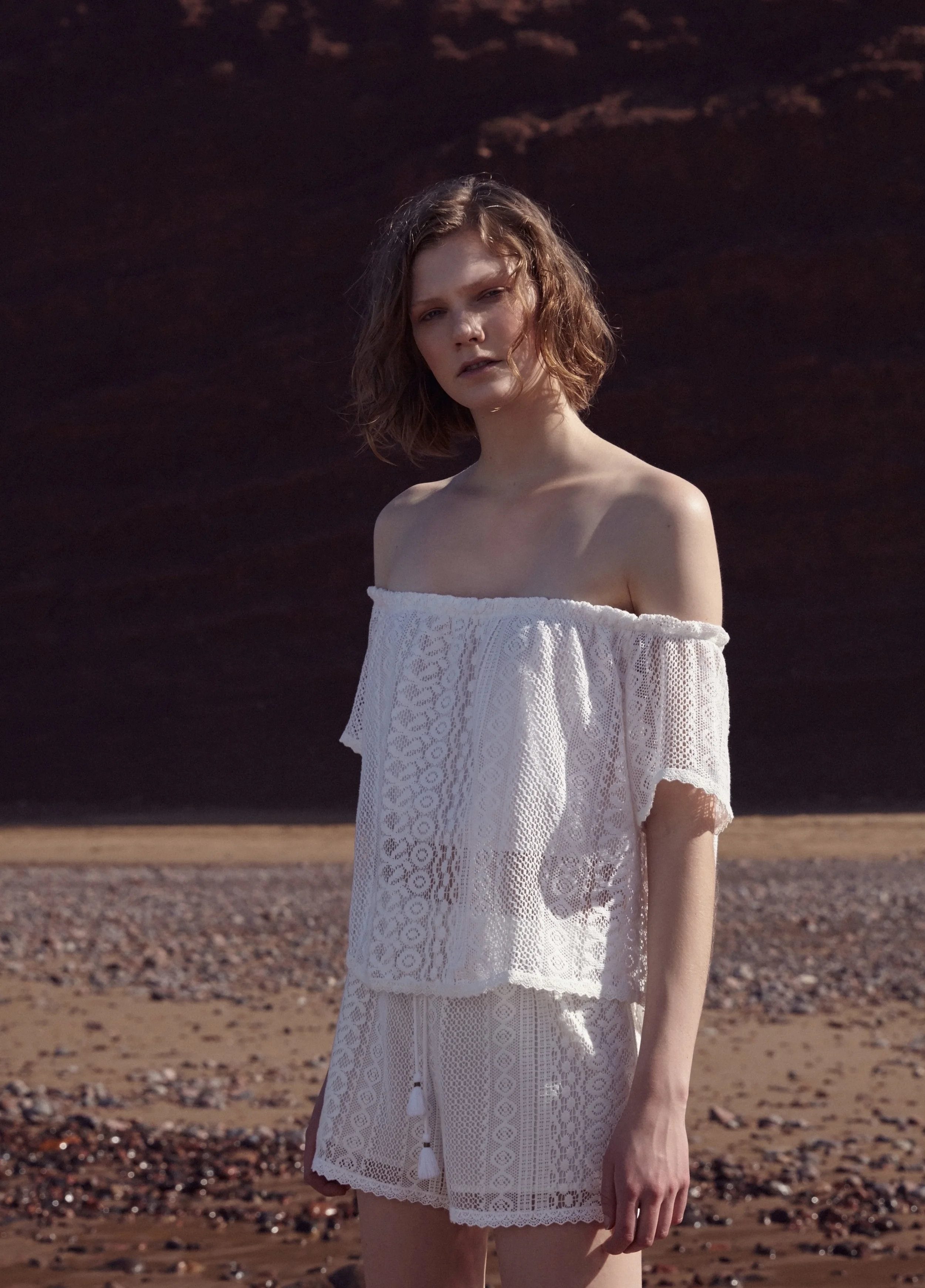 Oysho SS16 PART I SALT  (8).jpg