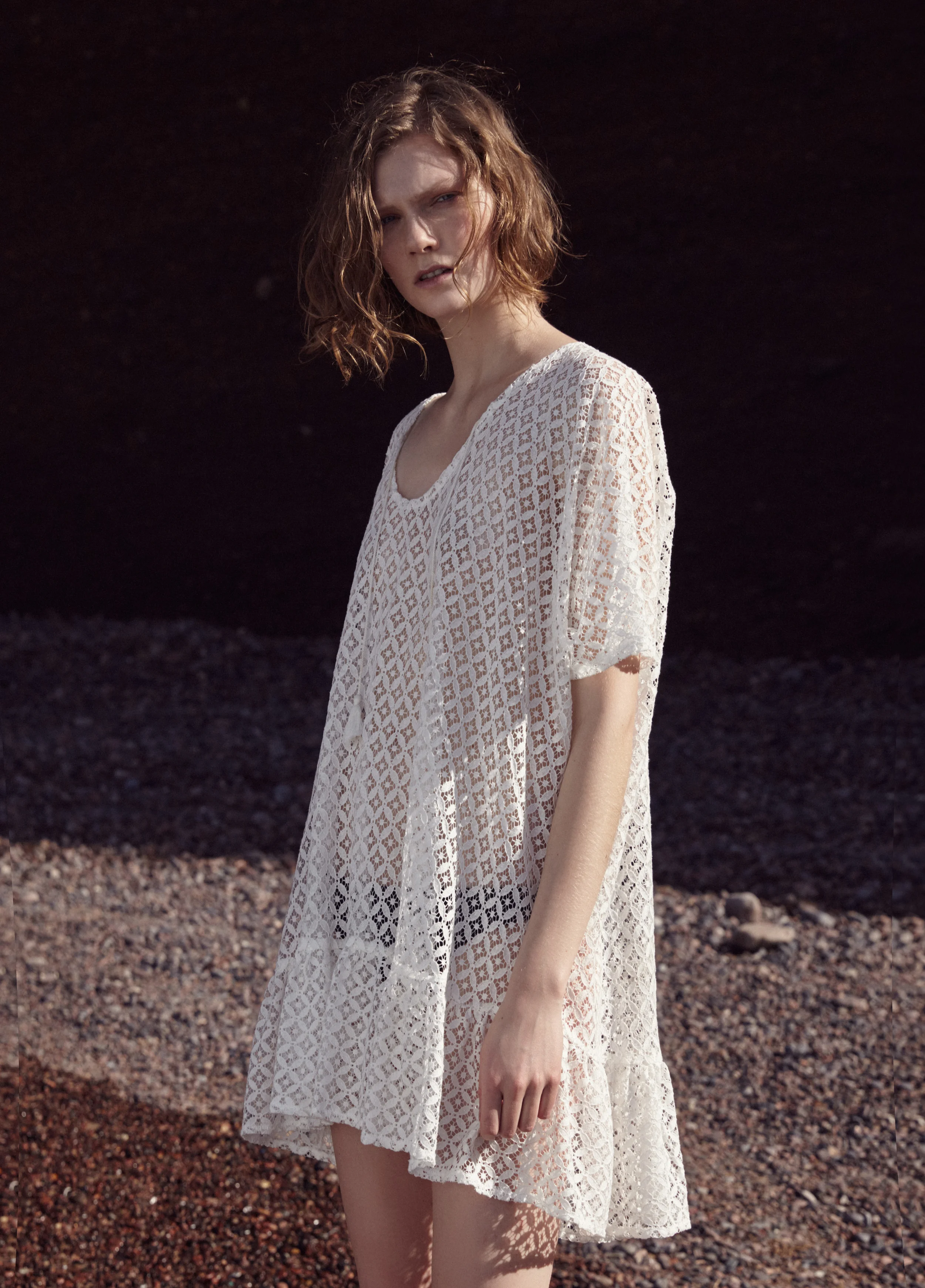 Oysho SS16 PART I SALT  (9).jpg