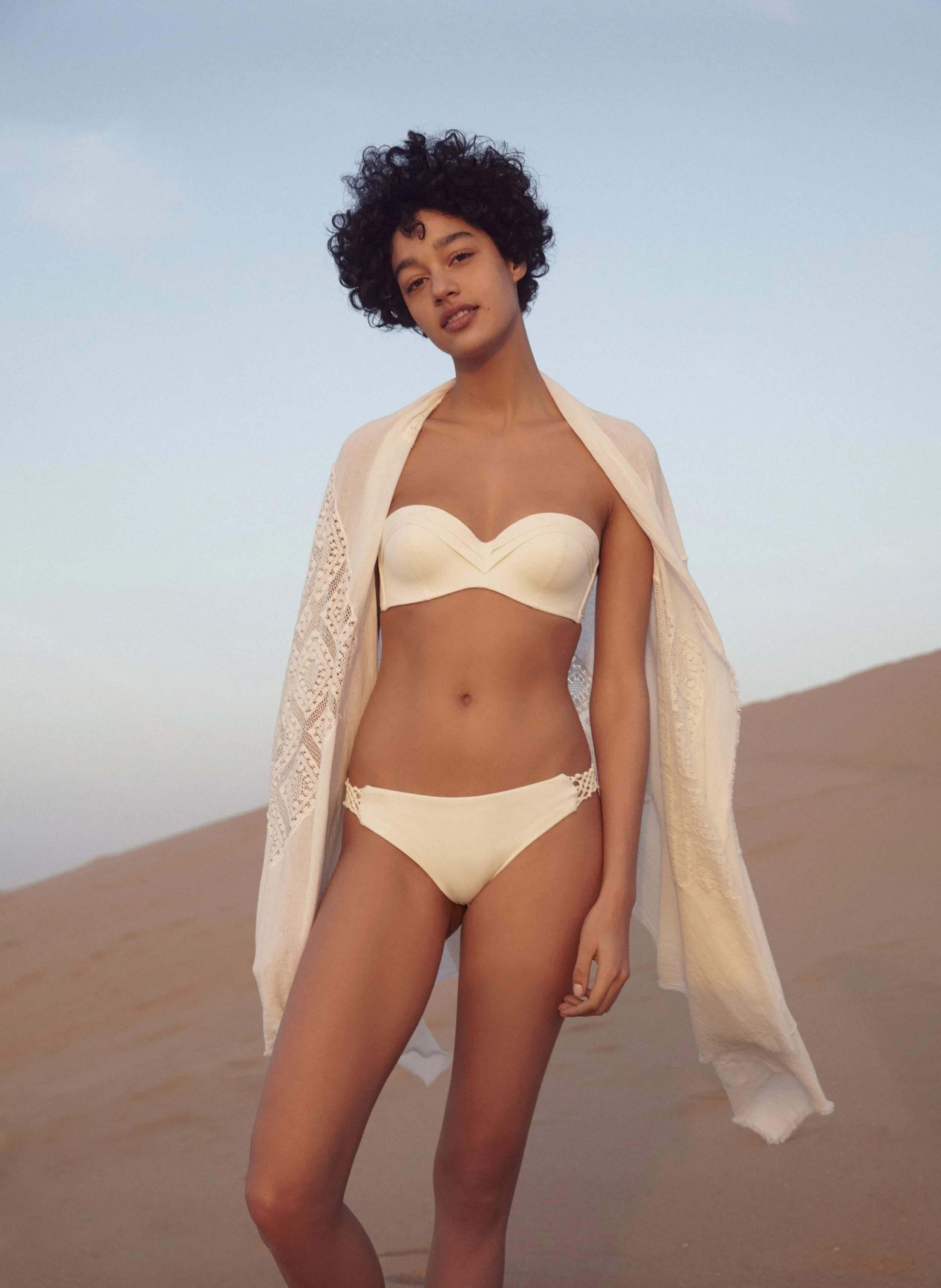 Oysho SS16 PART I SALT  (7).jpg