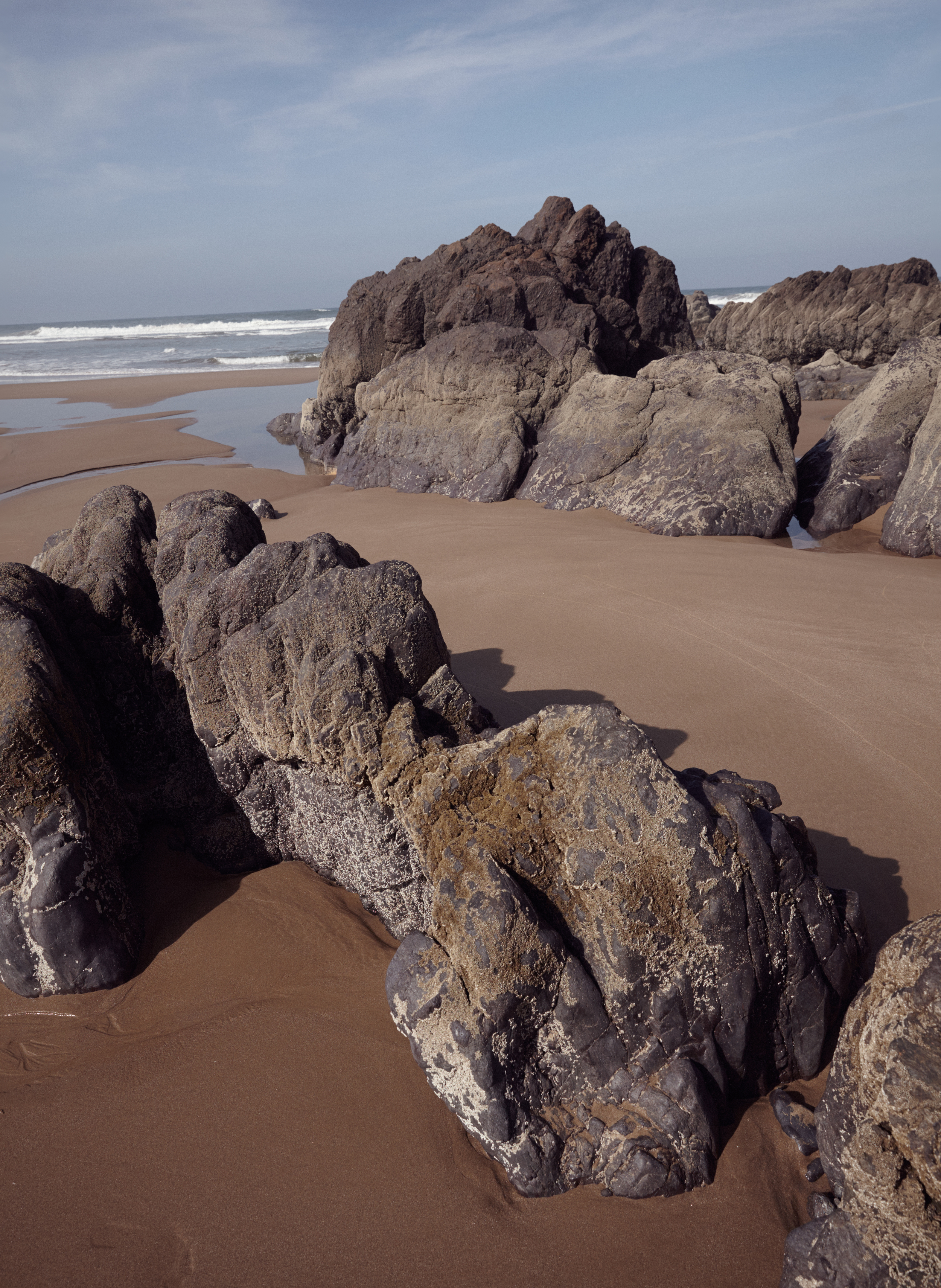 Oysho SS16 PART I SALT  (12).jpg