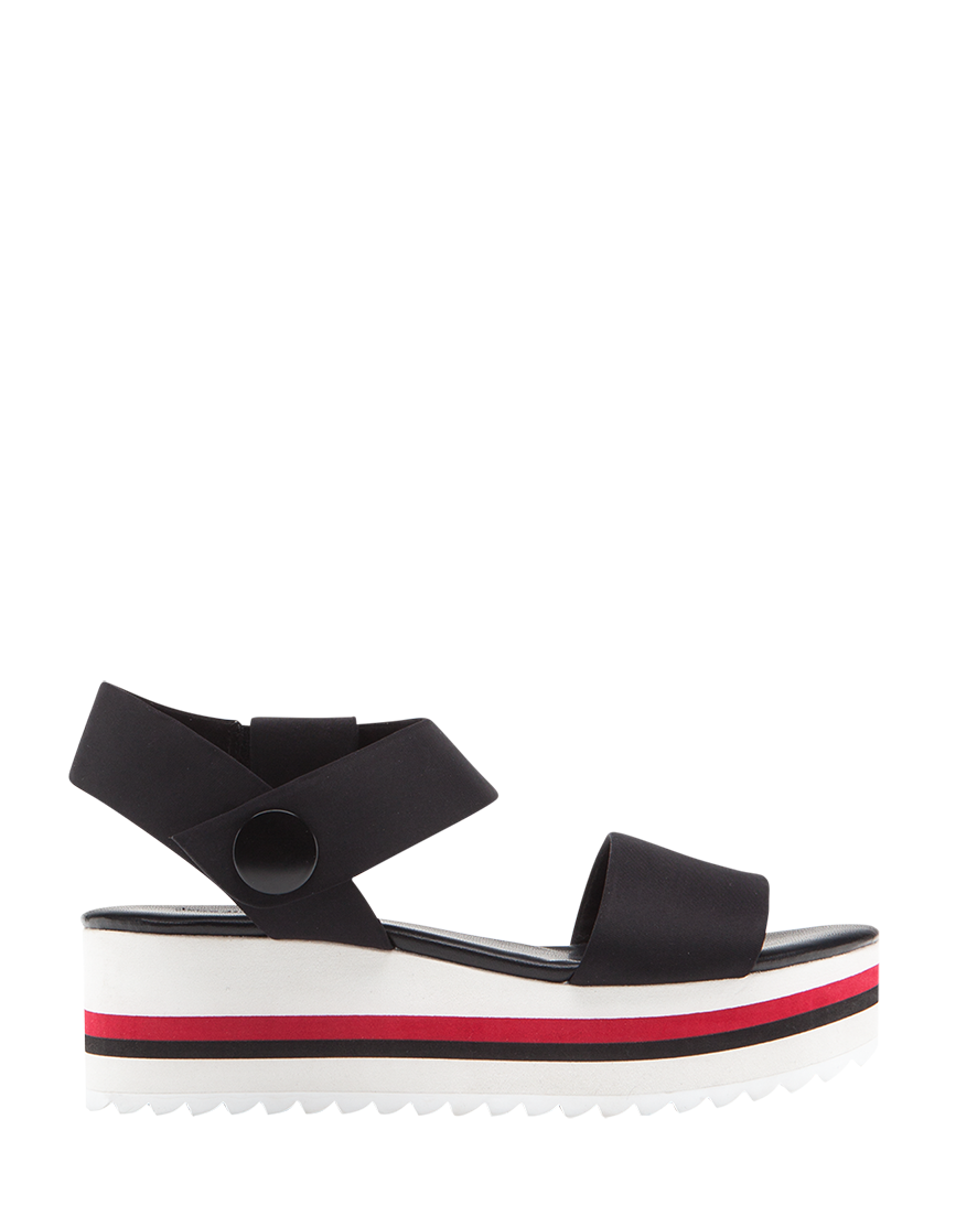 Stradivarius_springbloom (1).png