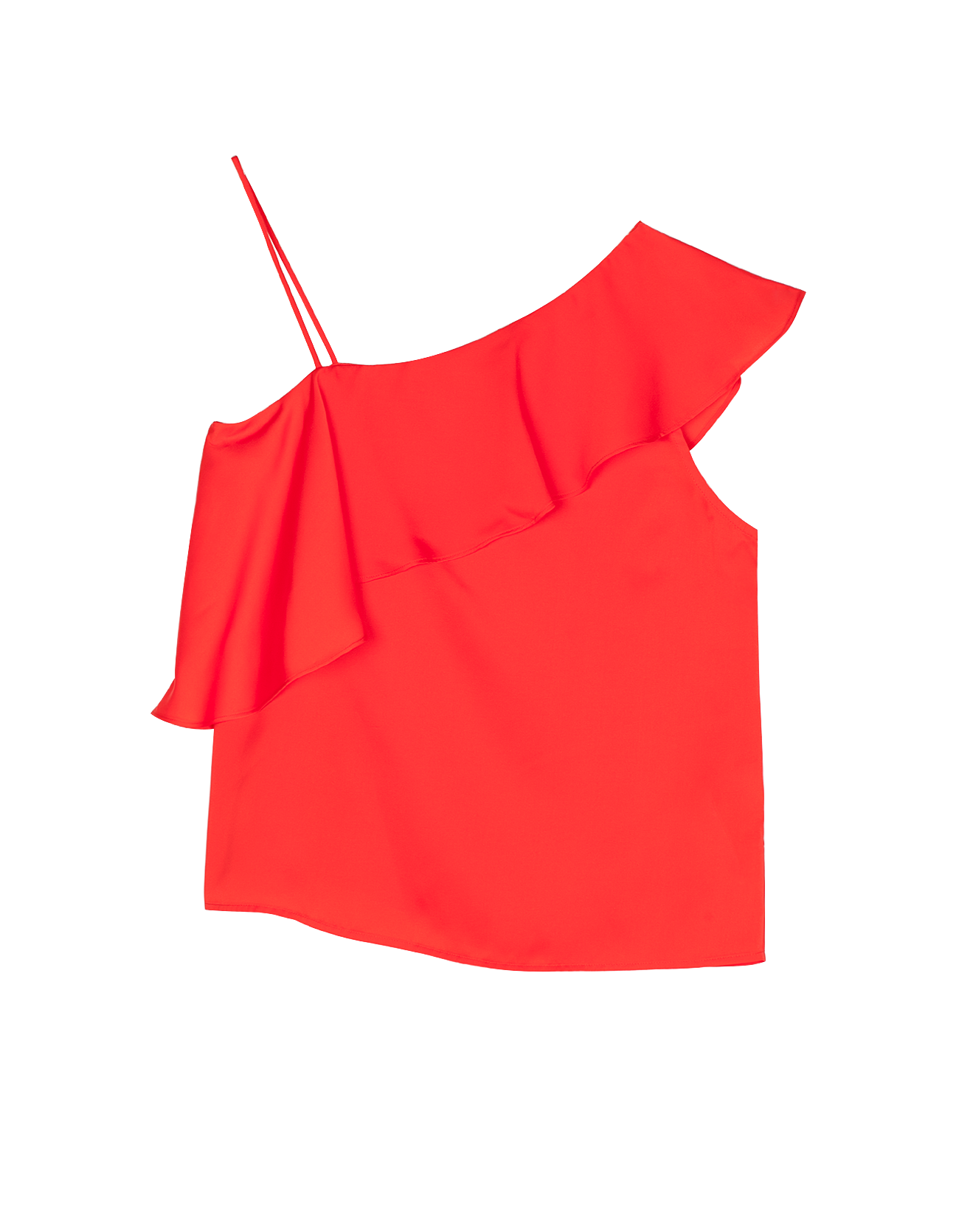 Stradivarius_springbloom (5).png