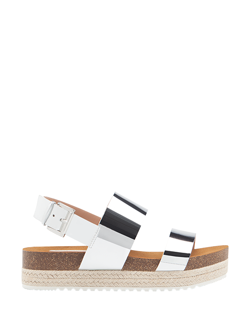 Stradivarius_springbloom (2).png