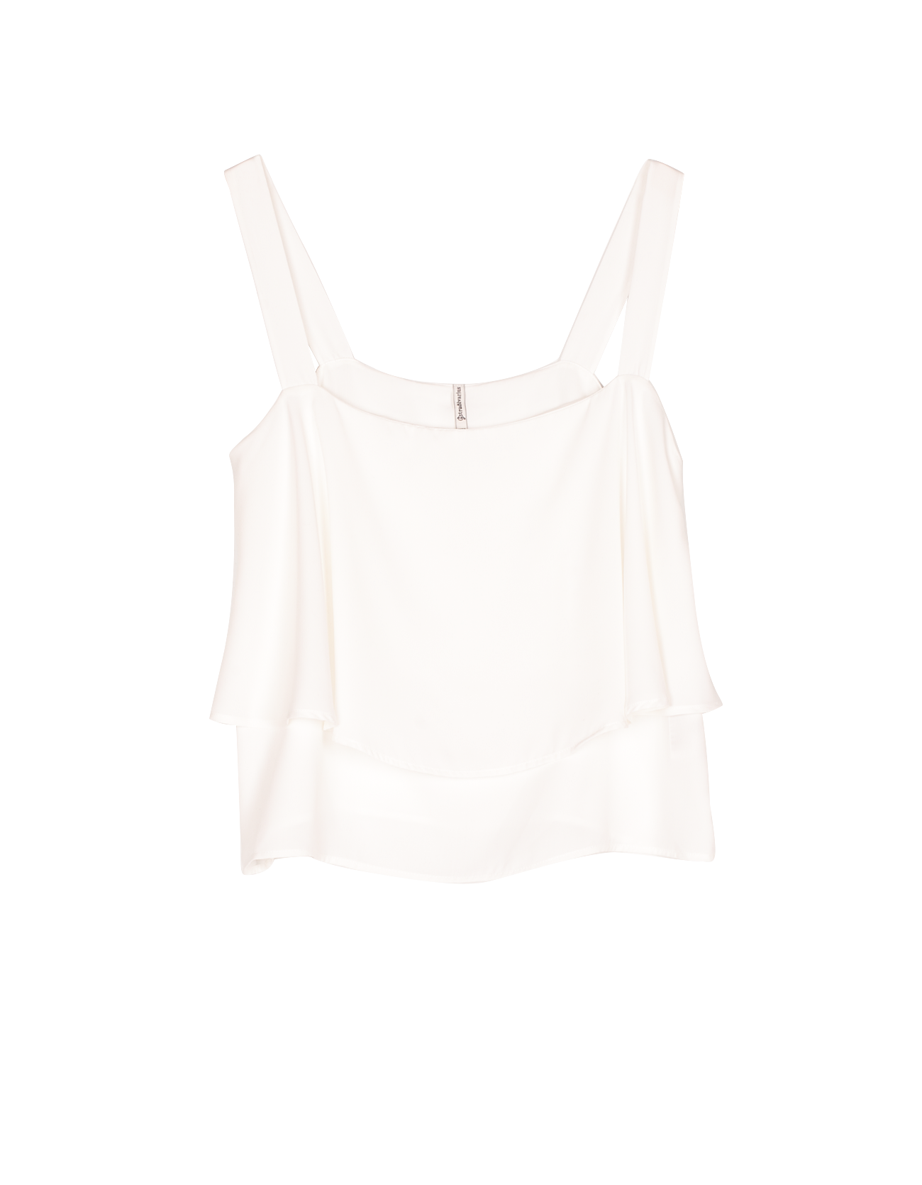 Stradivarius_springbloom (6).png