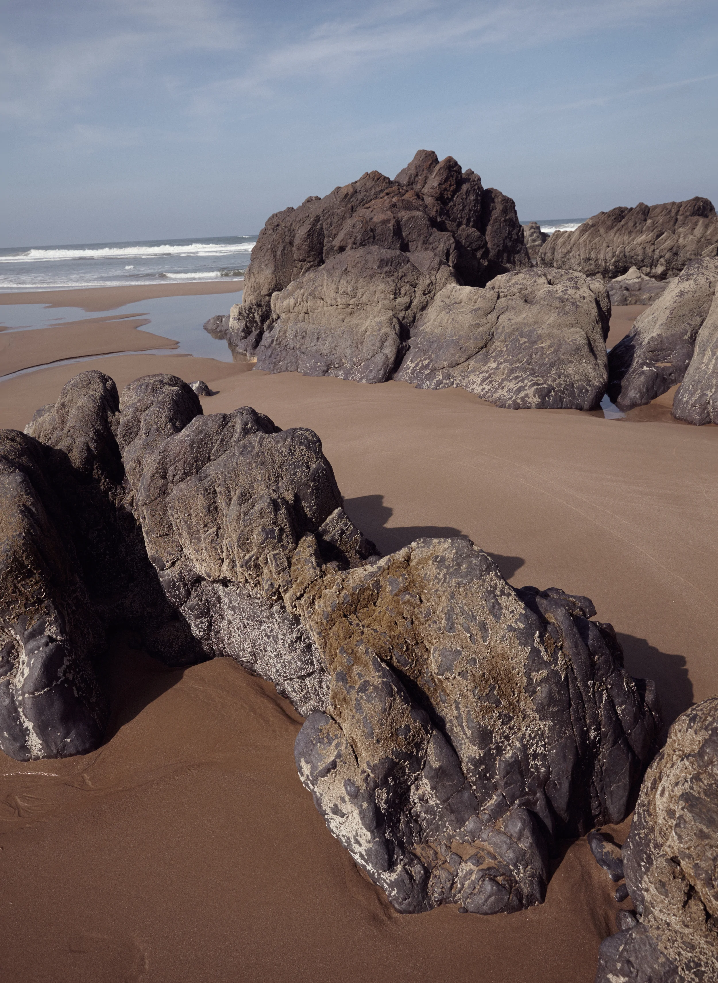 Oysho SS16 PART I SALT  (12).jpg